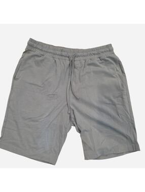 Bonobos Men's Shorts